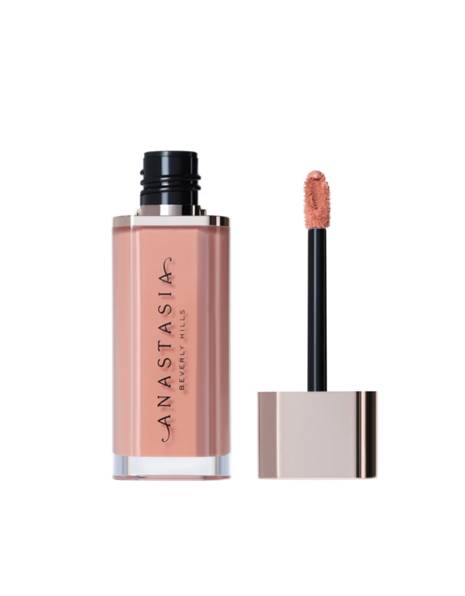 Anastasia Beverly Hills Lip Velvet -Crush
