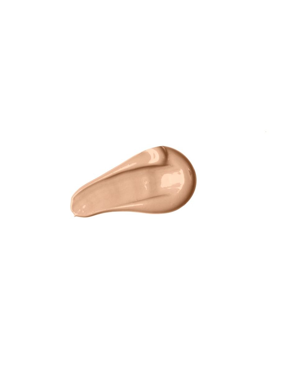 Note Bb Cream (500) - 3