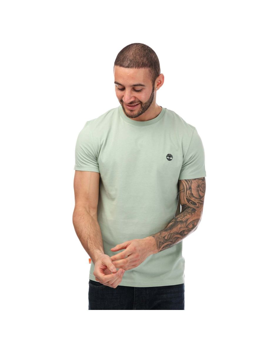 Timberland slim fit store shirts