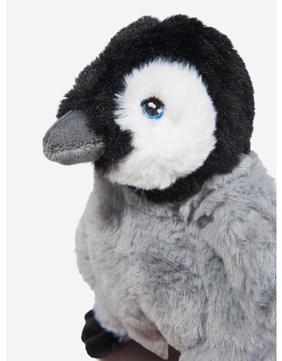 Kids Keeleco Baby Penguin - 3