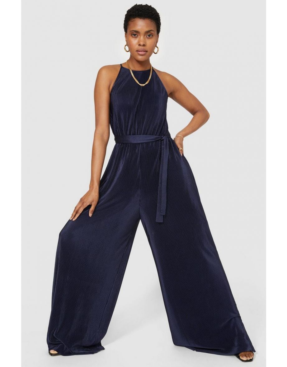 Buy Jumpsuits Playsuits Principles by Debenhams in Qatar VogaCloset