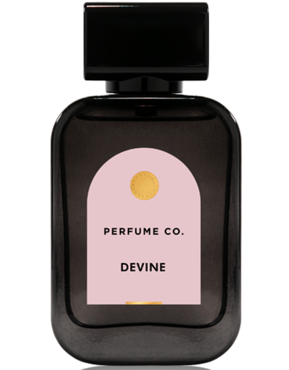 عطر - 100مل
