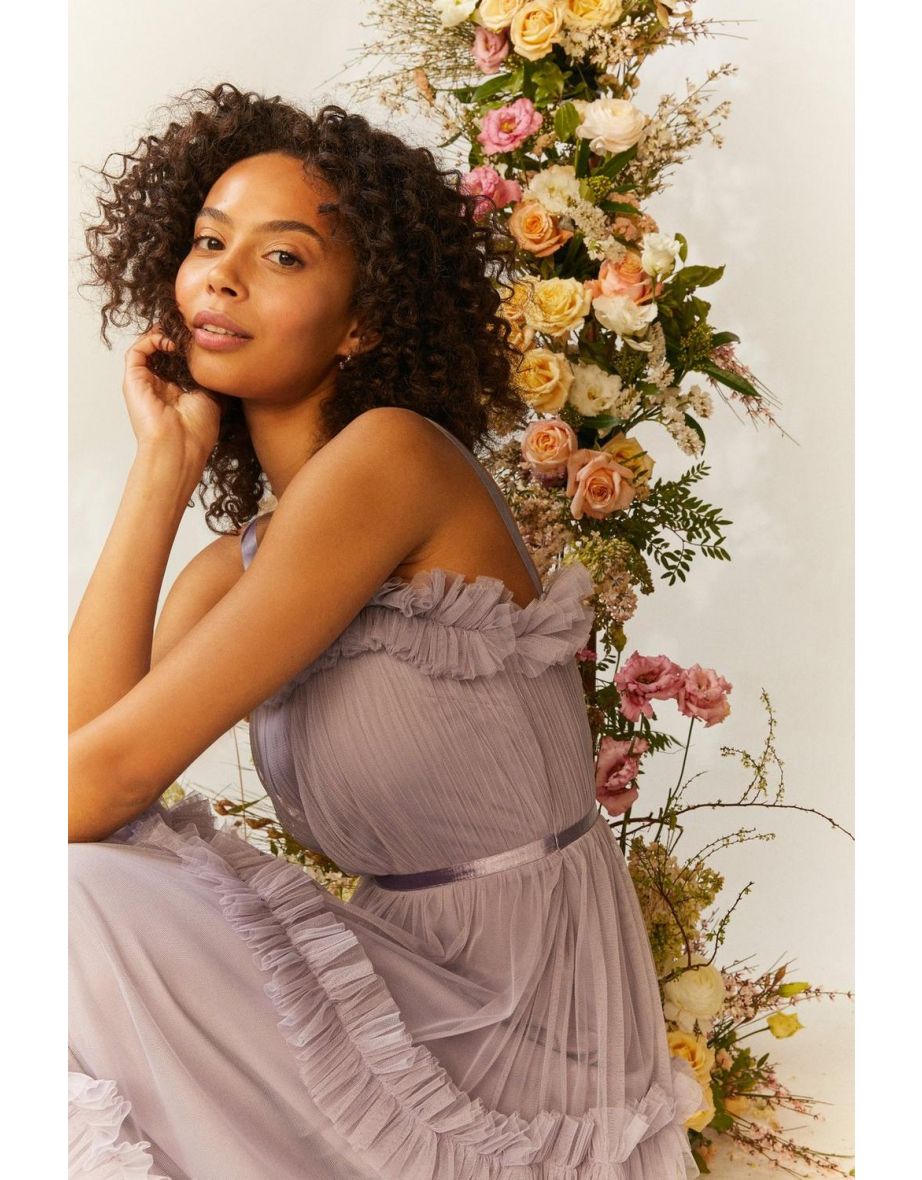 Buy Dresses Coast Fashion in Bahrain VogaCloset