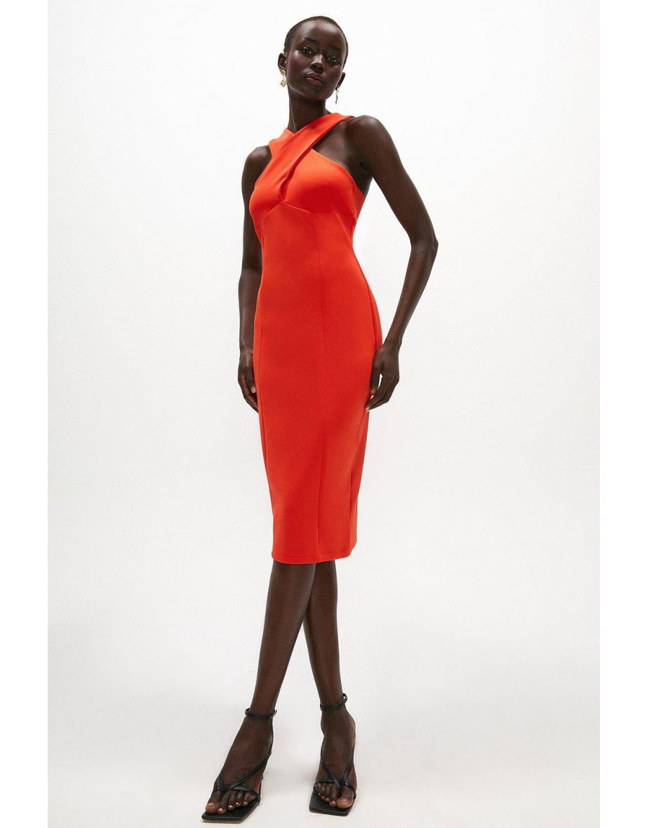 Buy Dresses Coast Fashion in Qatar VogaCloset