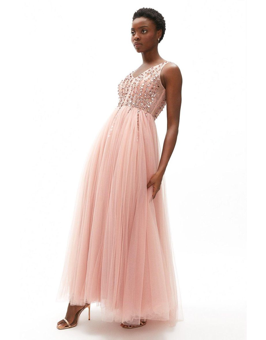 Buy Dresses Coast Fashion in Bahrain VogaCloset