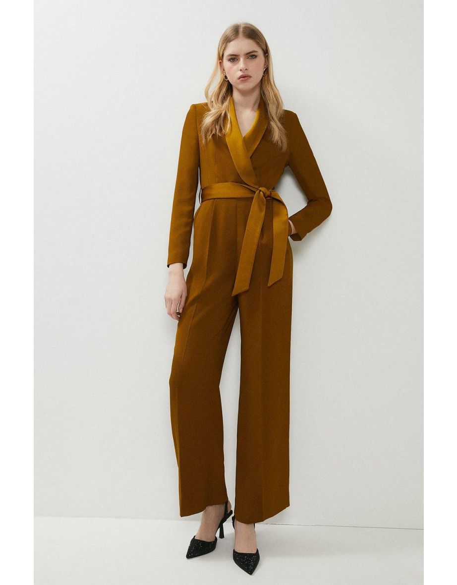 VogaCloset Explore the new trends VogaCloset