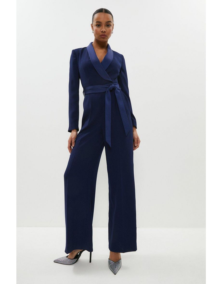 Buy Jumpsuits Playsuits Coast Fashion in Qatar VogaCloset