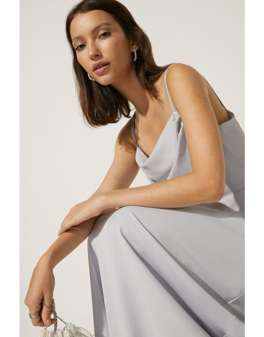 Oasis hotsell fashion dresses