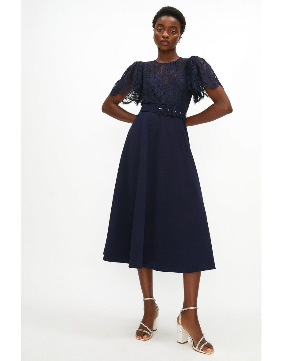 Next coast dresses 2025