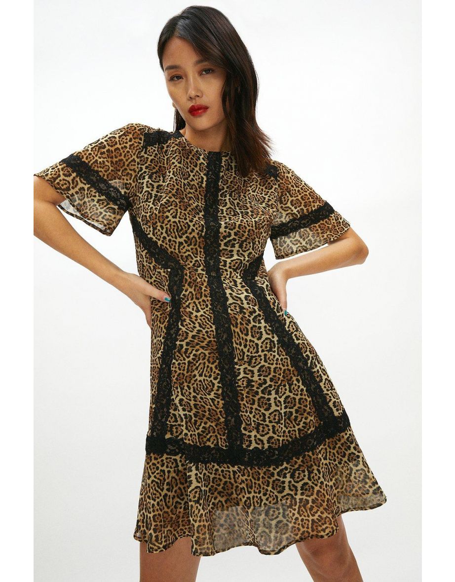 Buy Dresses Coast Fashion in Oman VogaCloset