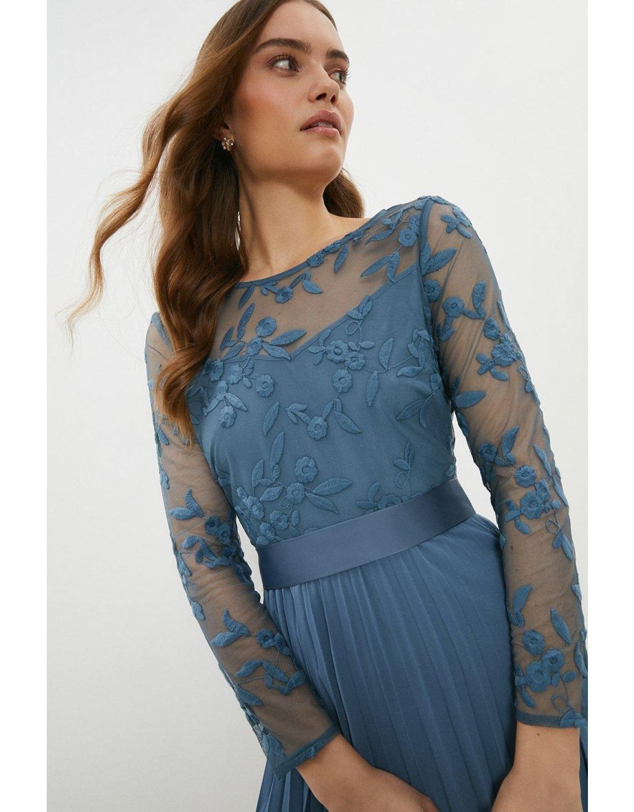 Buy Dresses Coast Fashion in Oman VogaCloset