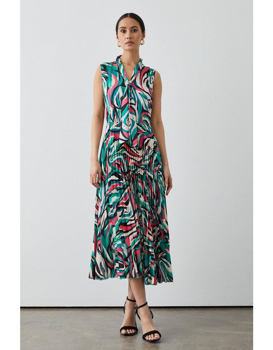 Buy Dresses Principles by Debenhams in Oman VogaCloset