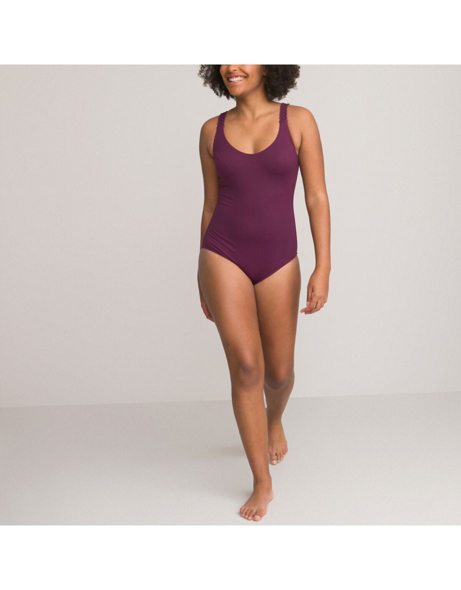 Buy Anne Weyburn Swimsuits in Saudi, UAE, Kuwait and Qatar