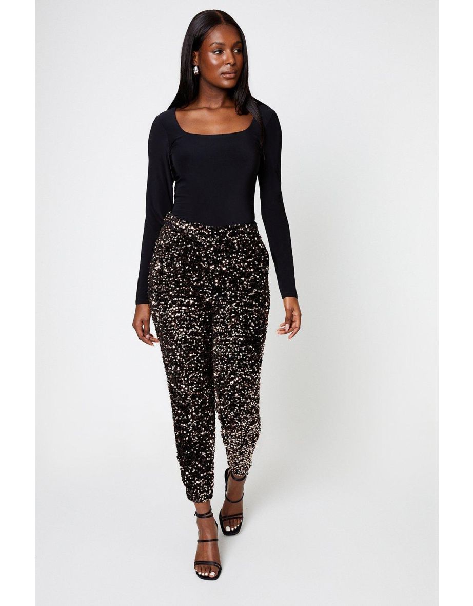 Buy Dorothy Perkins Trousers in Saudi, UAE, Kuwait and Qatar