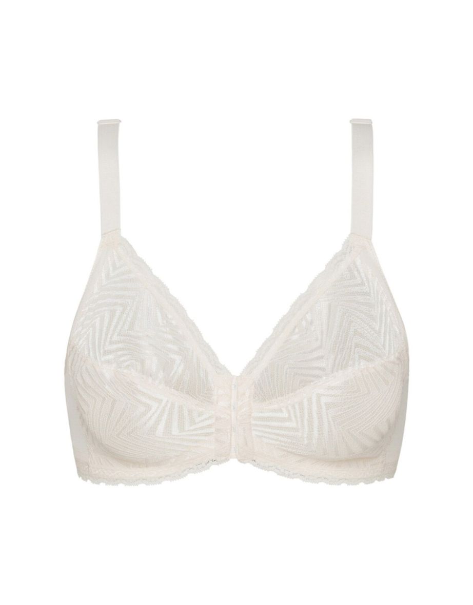 Ideal Posture Bra - 2