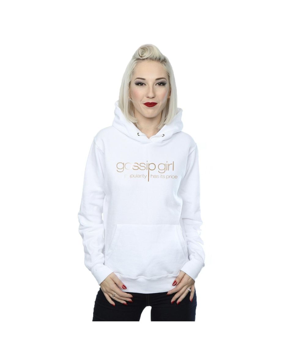 Dorothy perkins ladies online hoodies