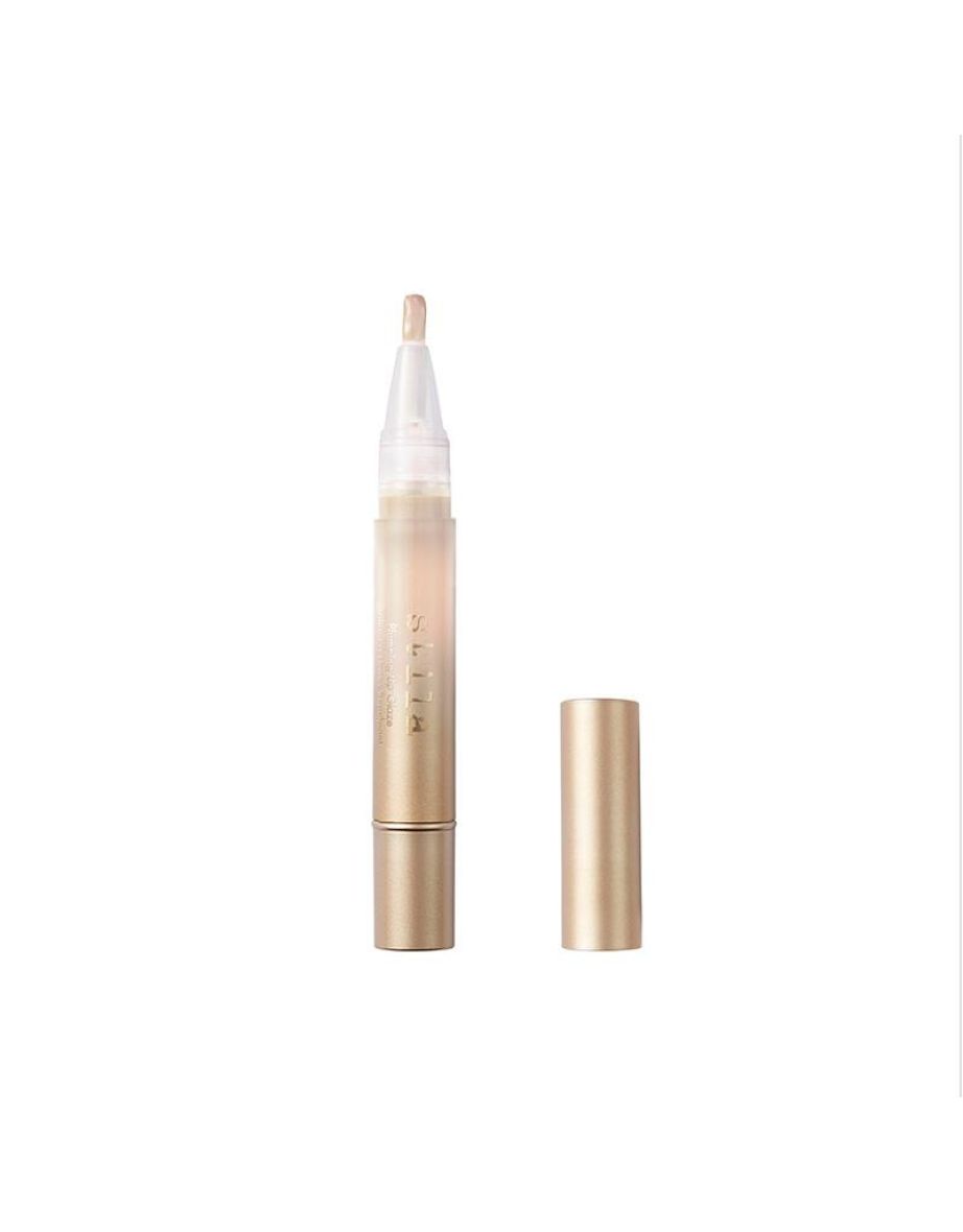 Stila Plumping Lip Glaze