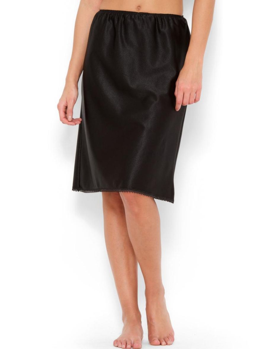 La Redoute Anti-Static Slip