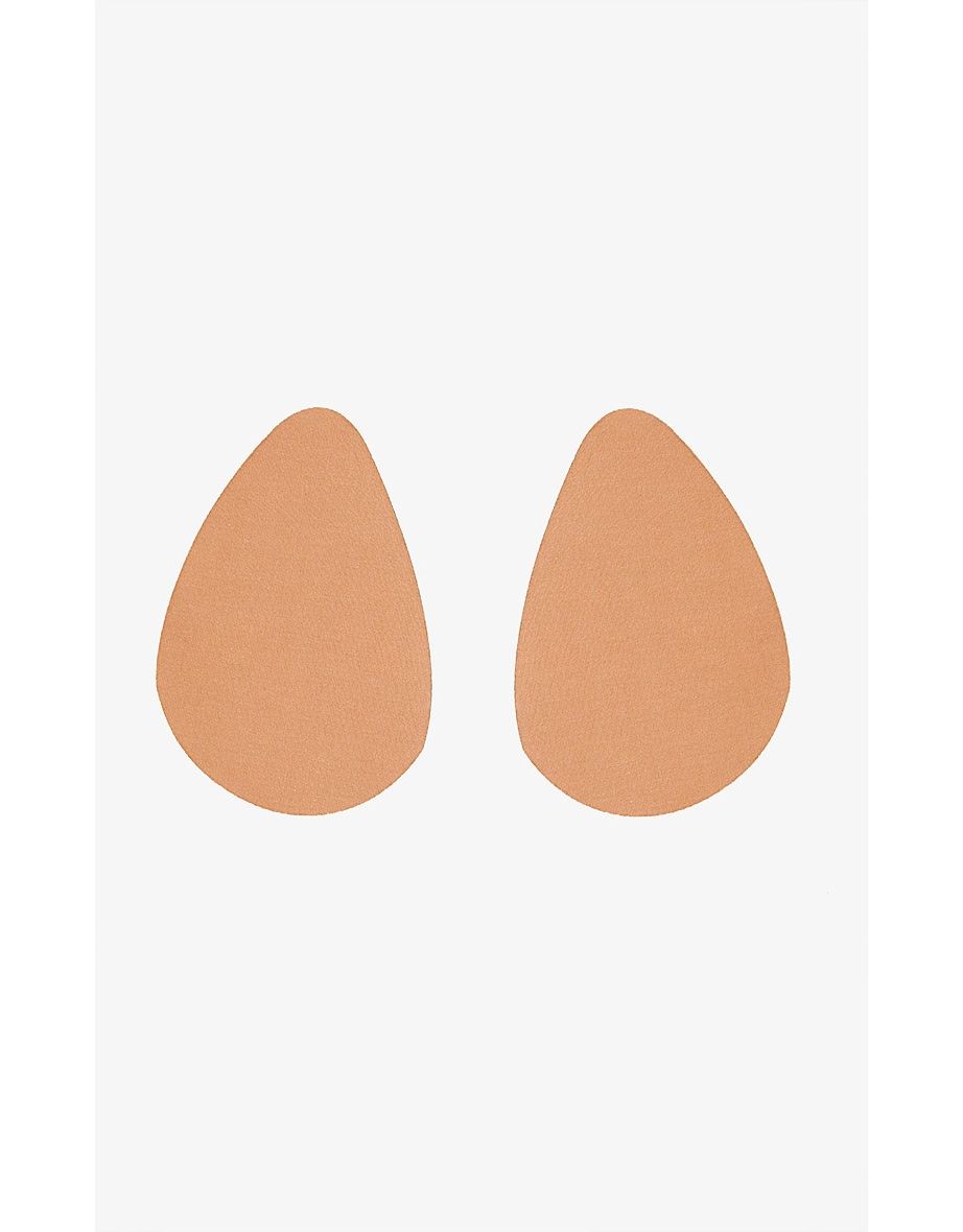 Perky Pear Lift and Shape Tape