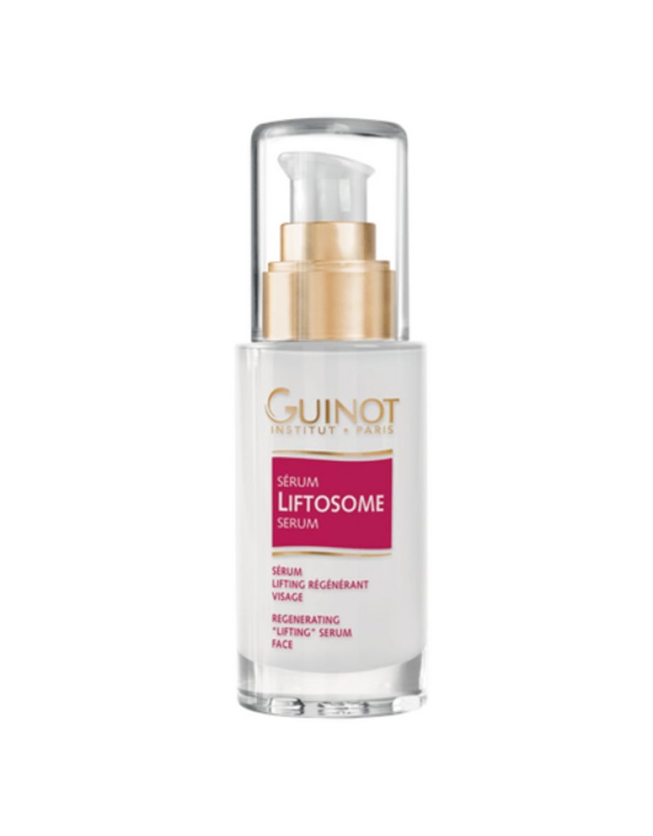 Guinot Serum Liftosome 30ml