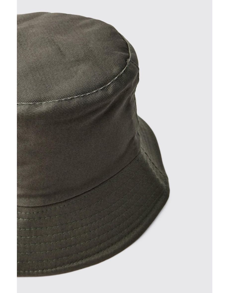Bucket Hat - 3