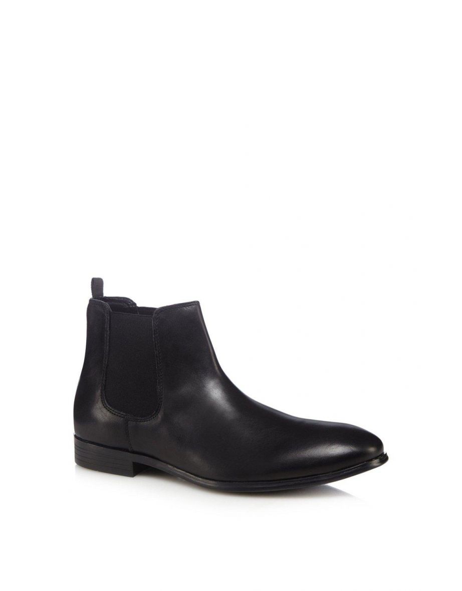 Debenhams hotsell chelsea boots