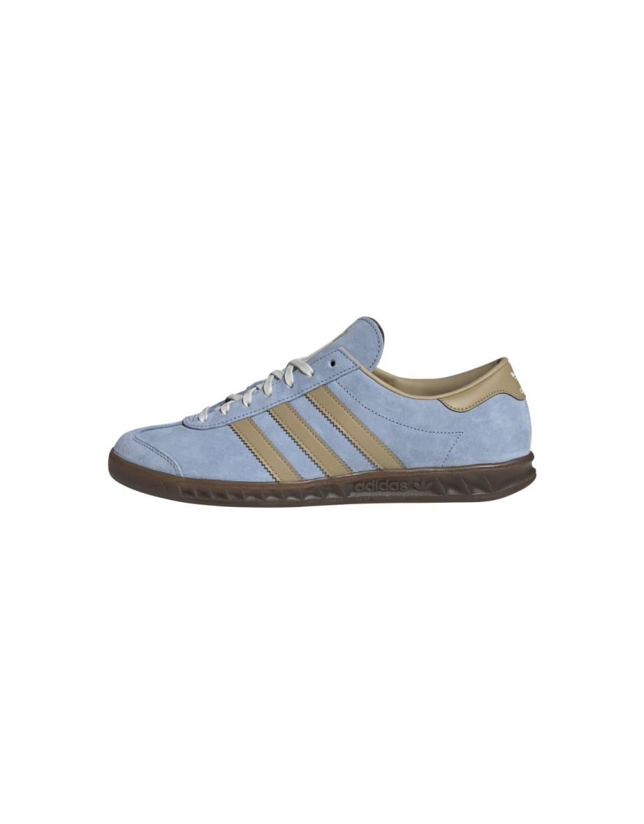Men's adidas Originals State Series IL Trainers - 10