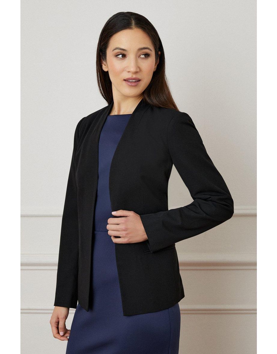 Wallis clothing clearance jackets