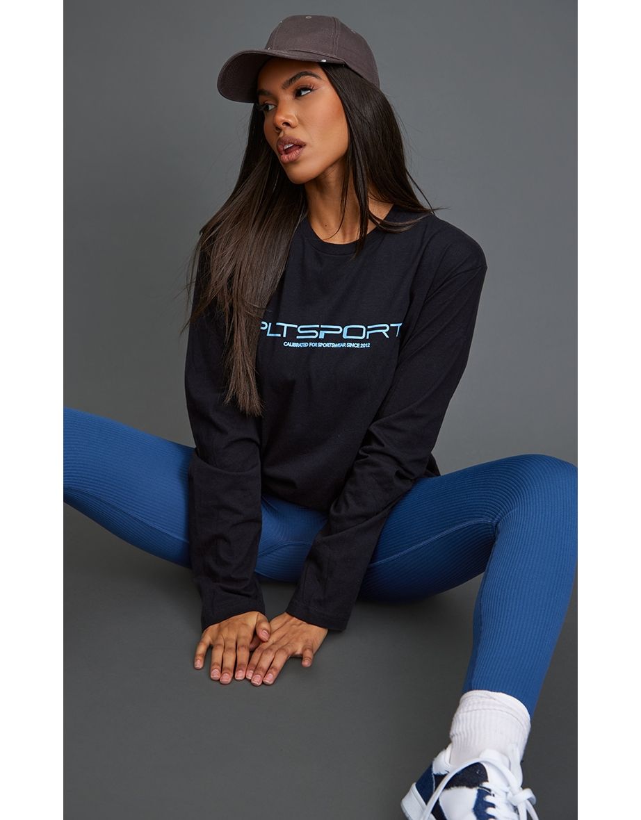 Buy Prettylittlething T-Shirts in Saudi, UAE, Kuwait and Qatar