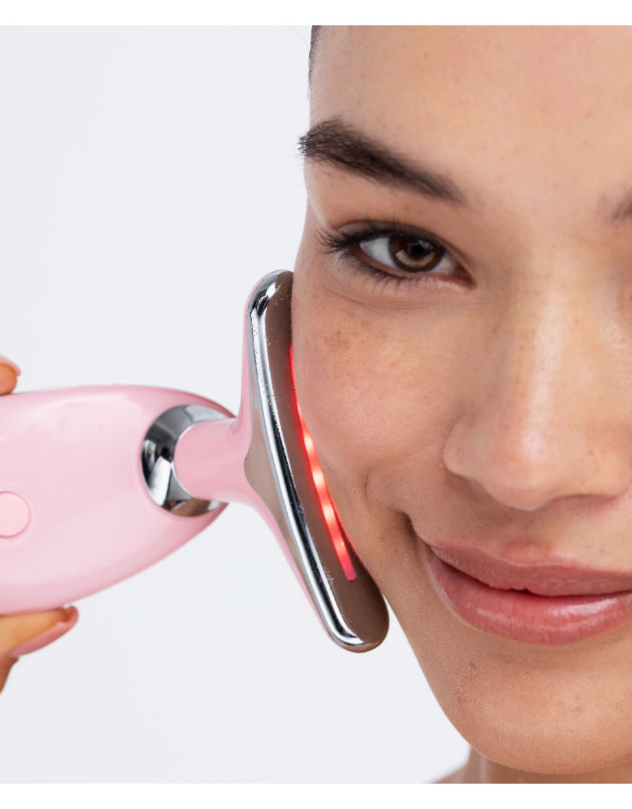 LitLift LED Sculpt Tool
