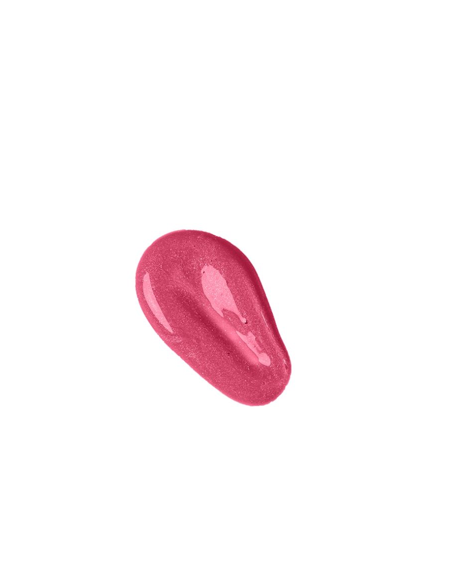 Note Long Wearing Lipstick 18 - 2