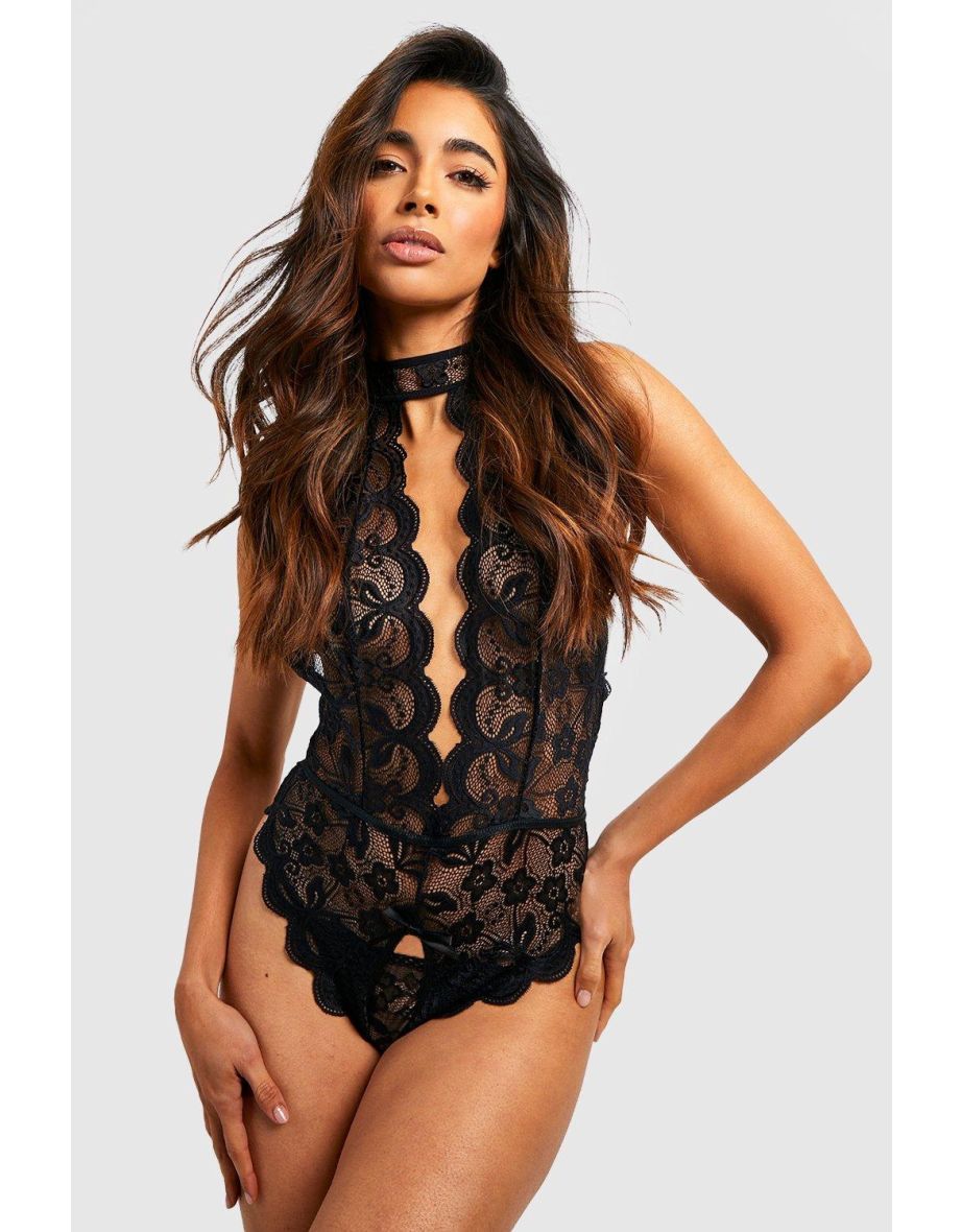 Buy Boohoo Lingerie in Saudi, UAE, Kuwait and Qatar