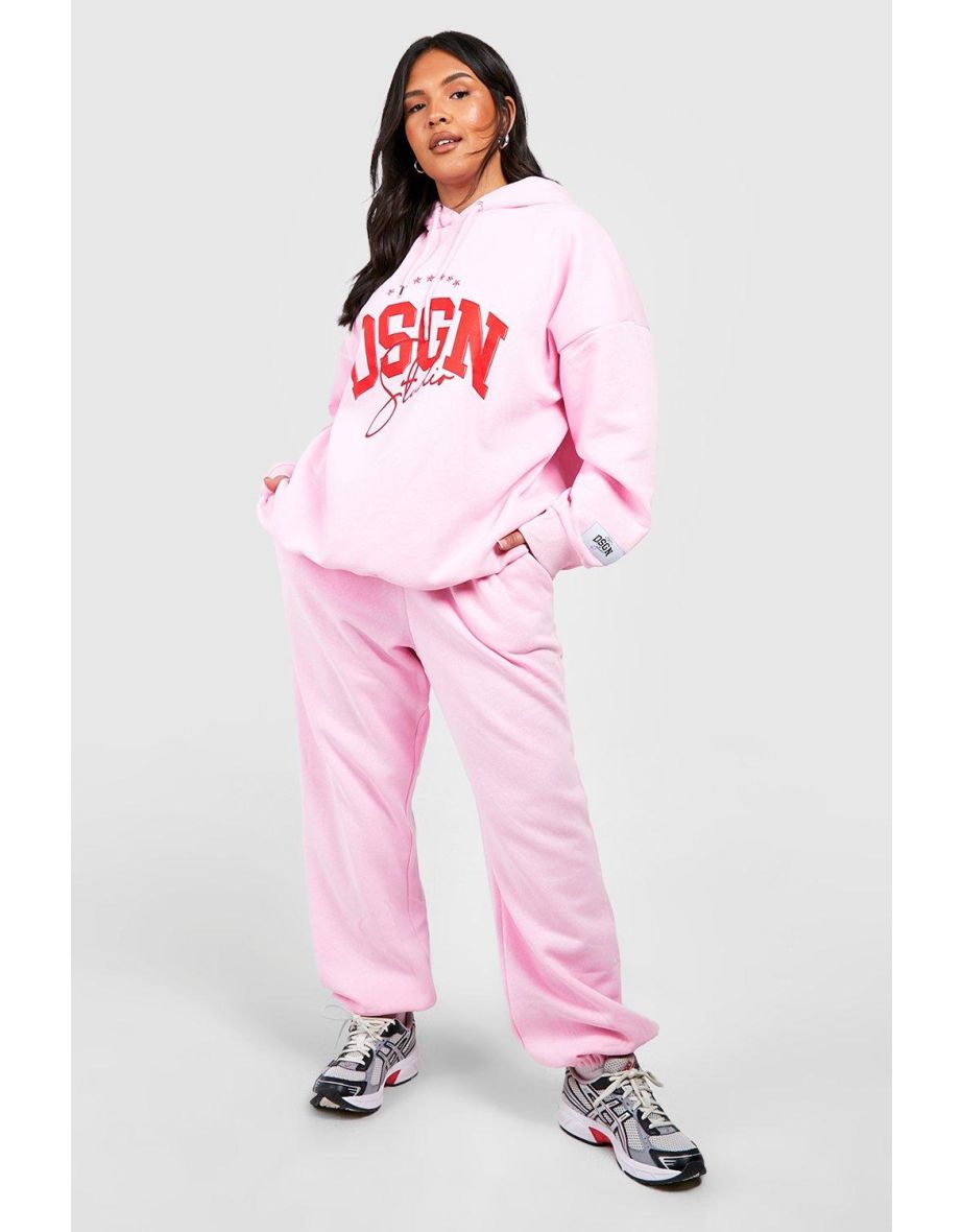 Buy Juicy Couture PJ's in Saudi, UAE, Kuwait and Qatar