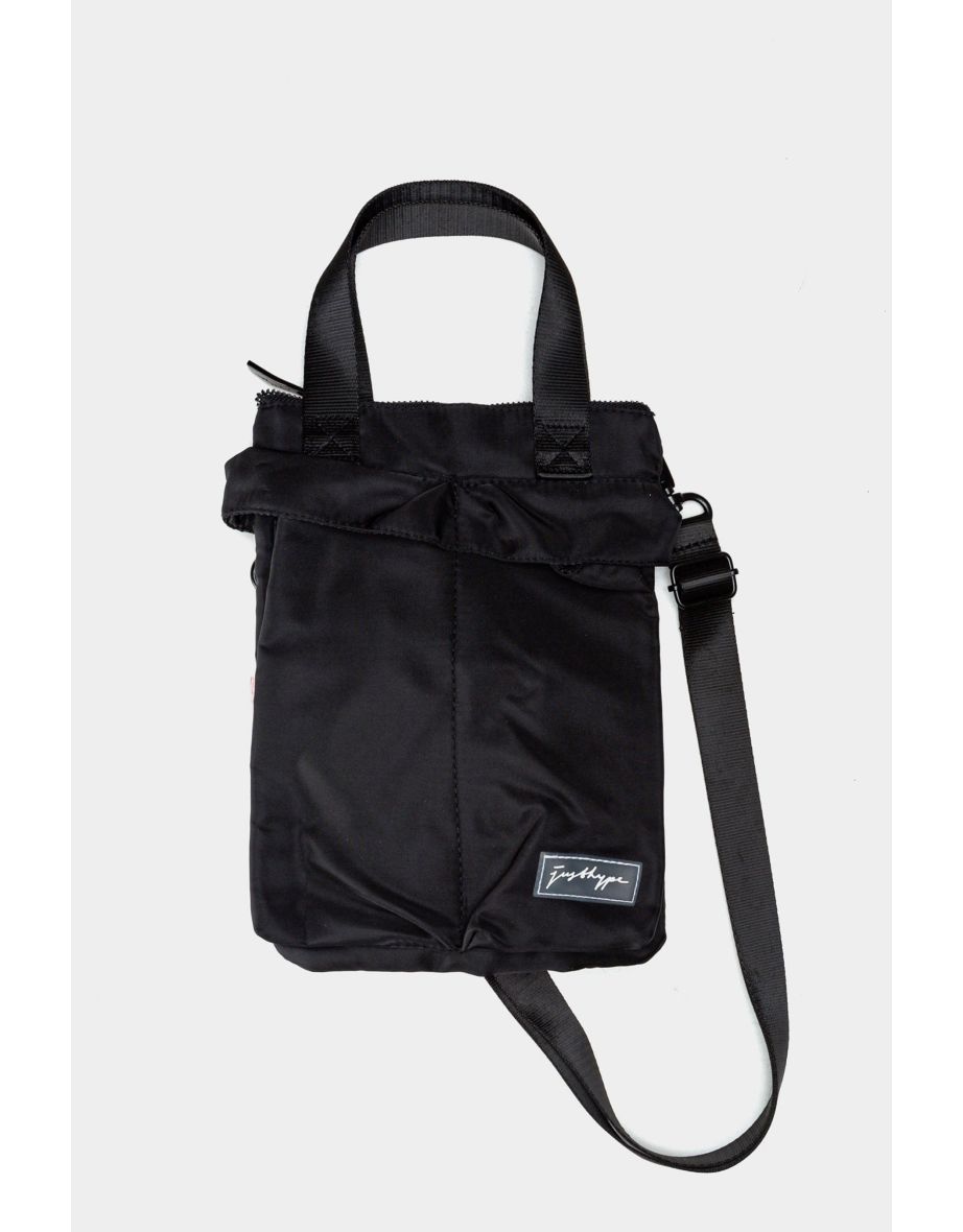 Hype side bag new arrivals