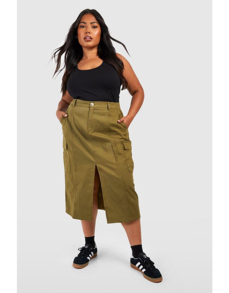 Buy Boohoo Skirts in Saudi UAE Kuwait and Qatar VogaCloset