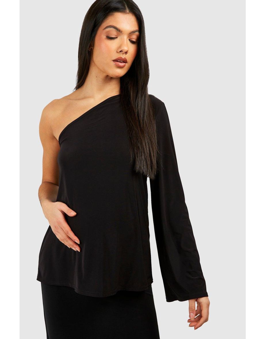 Buy Boohoo Tops in Saudi, UAE, Kuwait and Qatar