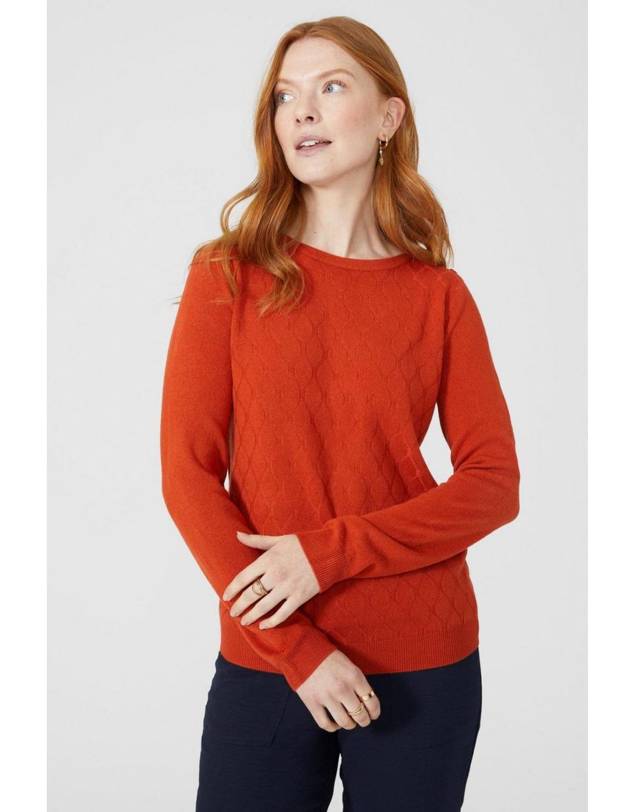 Buy Sweaters Maine by Debenhams in Bahrain VogaCloset