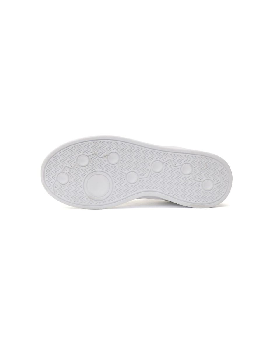 Jada Pu Unisex Running Shoes - 5