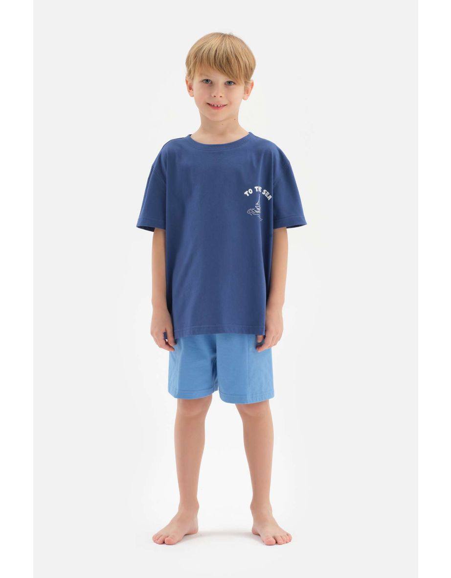 Kids tight shorts best sale