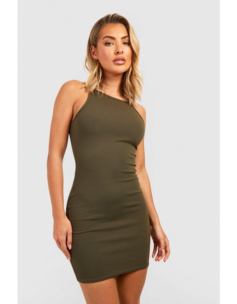 Buy Dresses Boohoo in Qatar VogaCloset