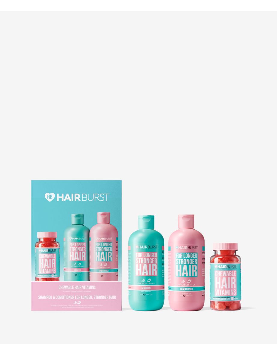 Chewable Bundle
