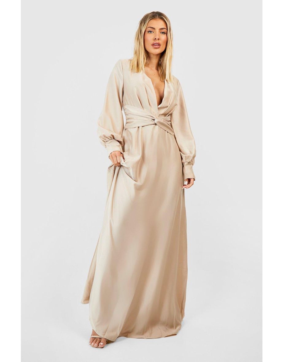 Buy Boohoo Dresses in Saudi UAE Kuwait and Qatar VogaCloset