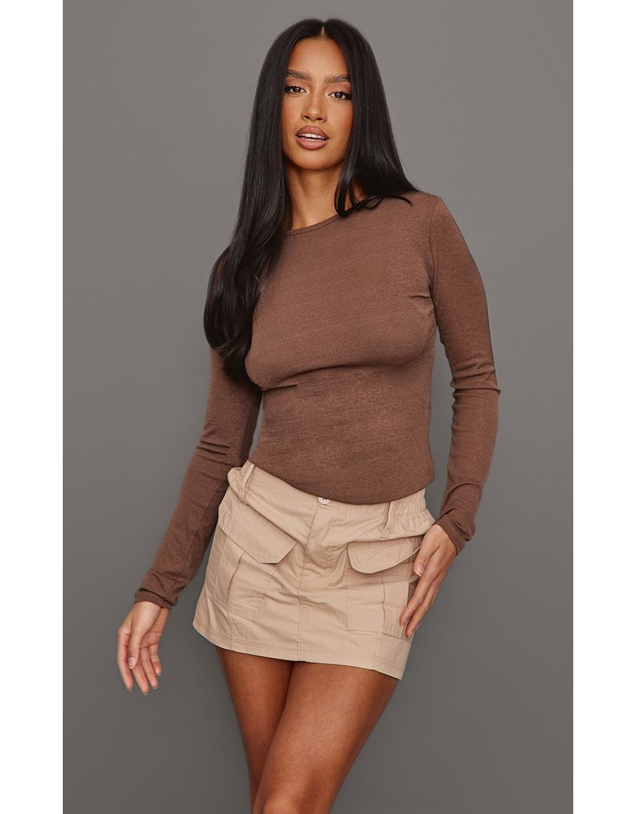 Buy Prettylittlething Mini Skirts in Saudi UAE Kuwait and Qatar