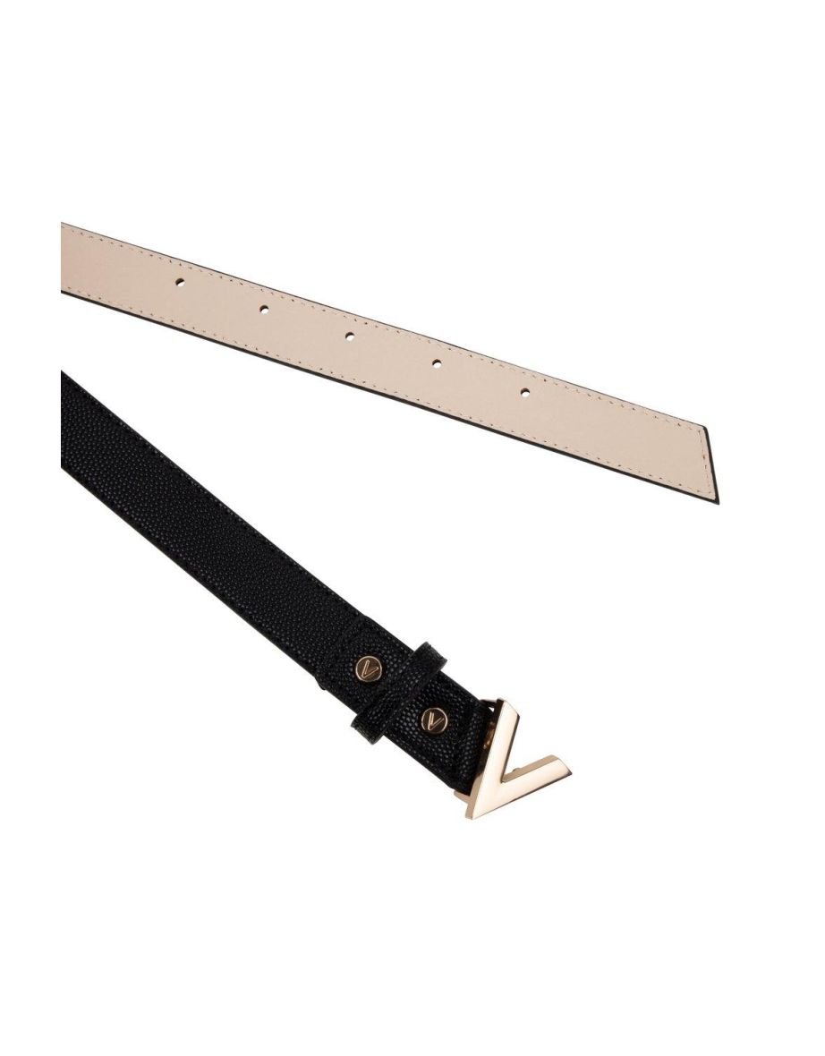 Divina Belt Black - 2