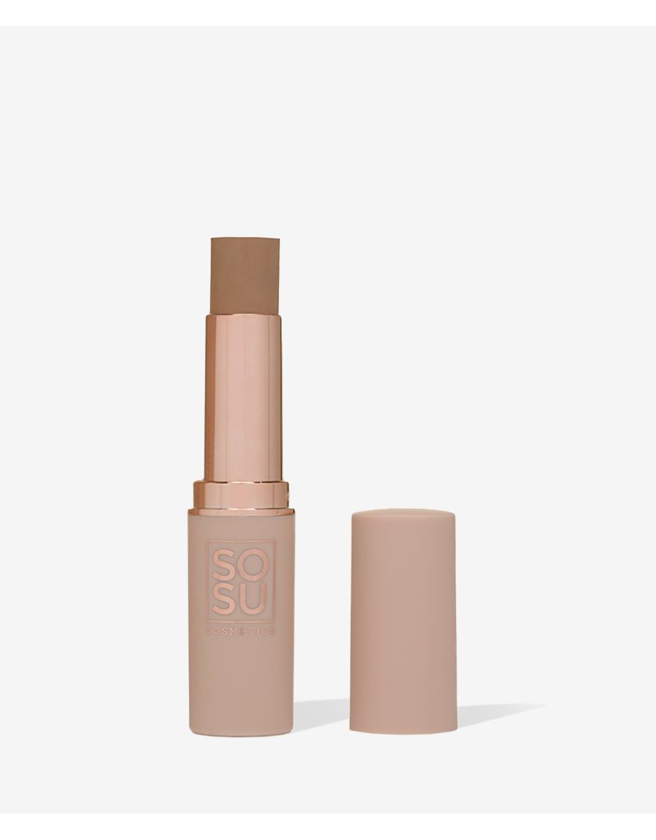Creamy contour stick -Cool Netural