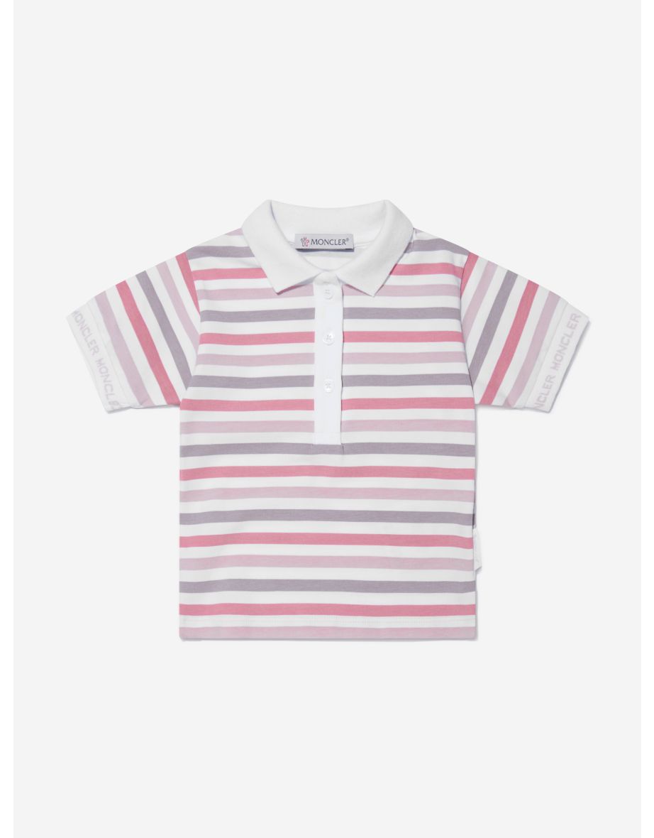 Baby designer 2024 polo shirts