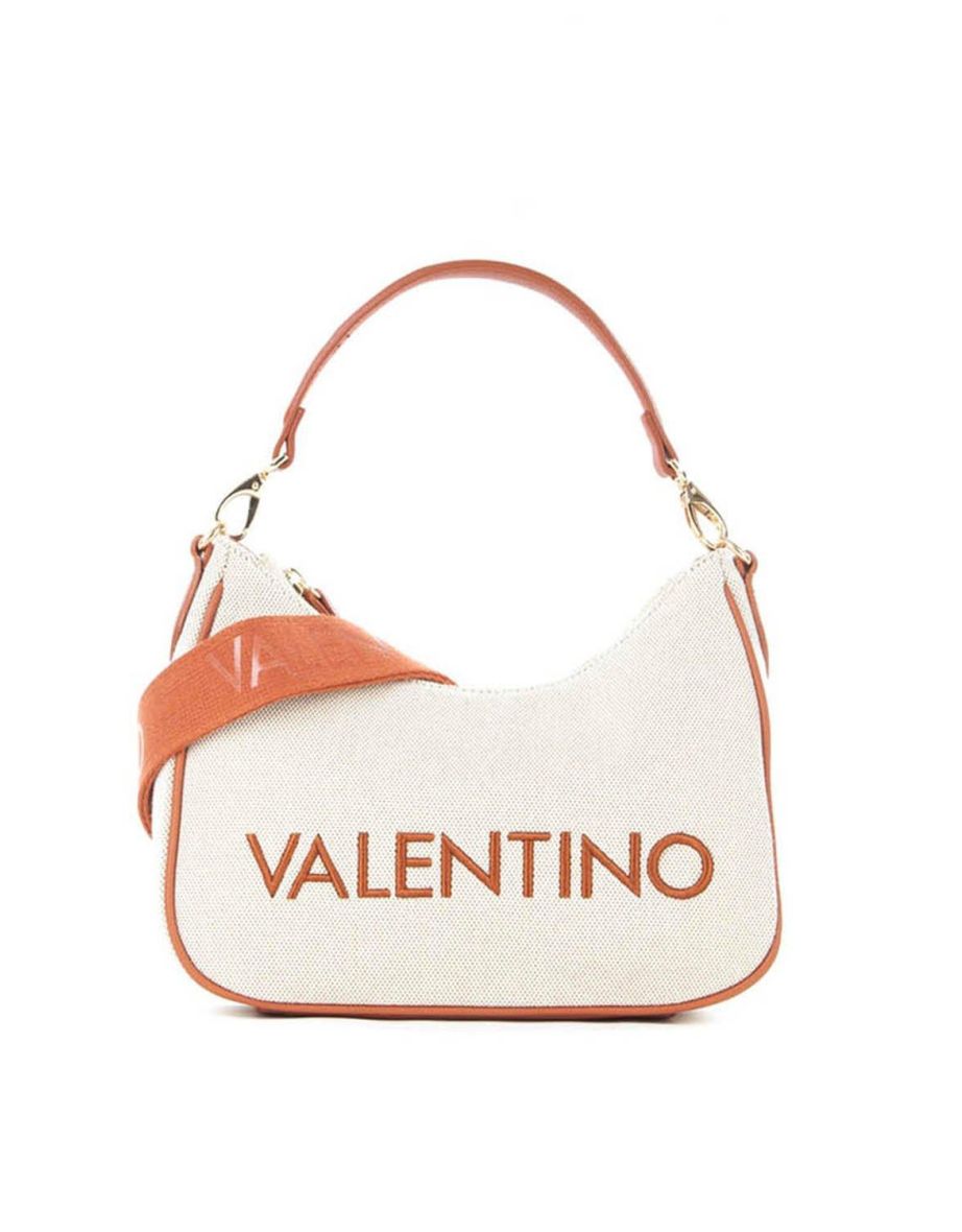 Tan hotsell valentino bag