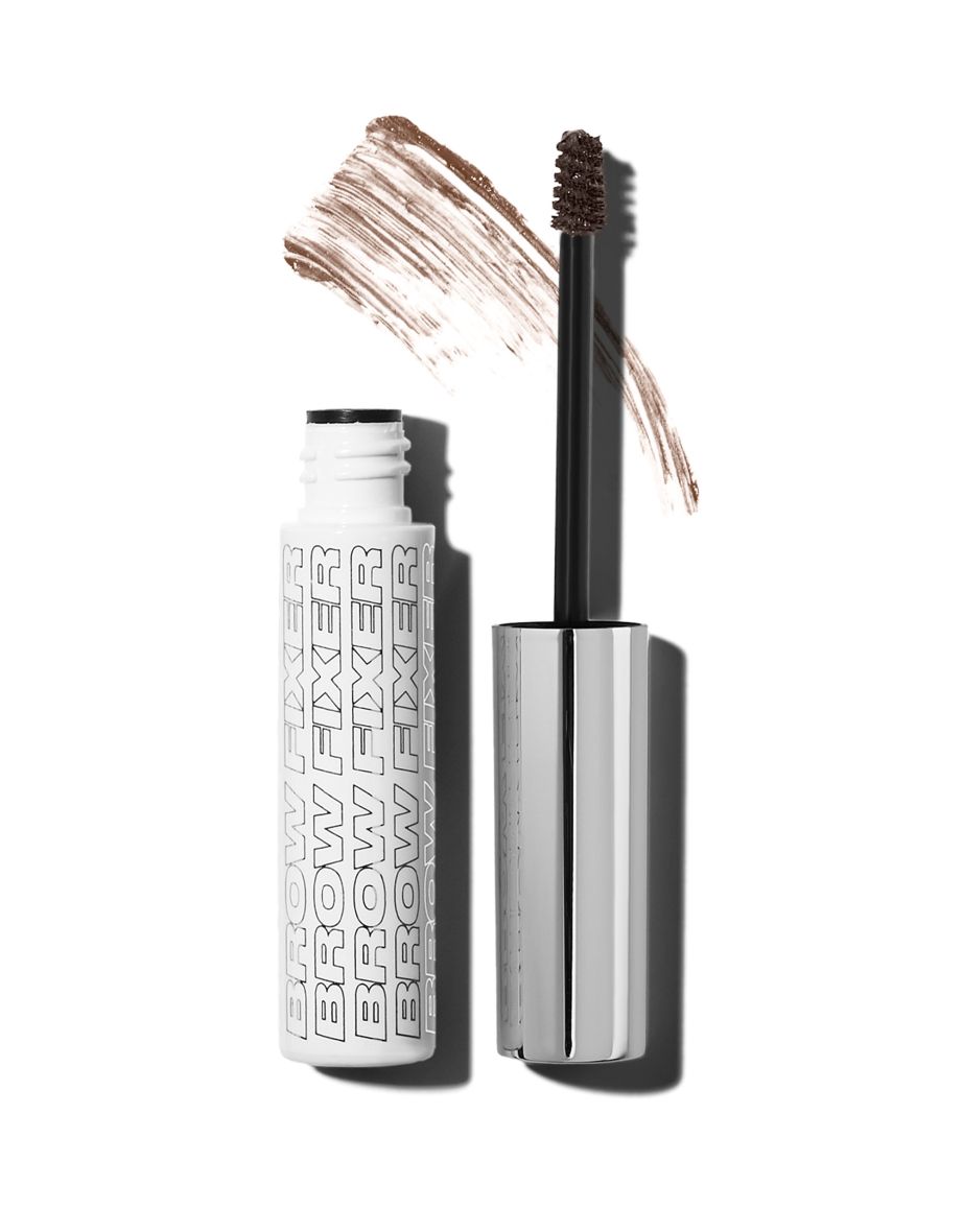 Brow Fixer Fibre Gel Teddy 5ml