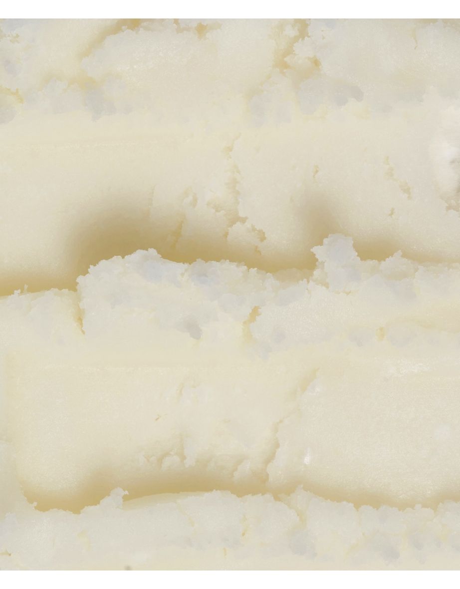 Cleo's Paradise Body Scrub 200g - 2