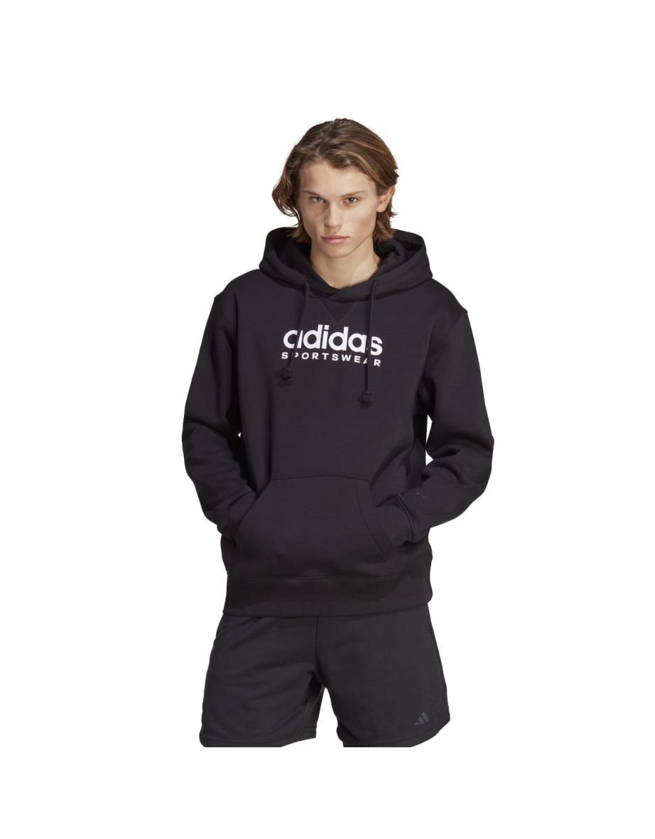 Adidas sportswear online shop hotsell